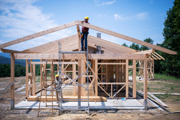 Best Affordable Roofing Company  in Obetz, OH